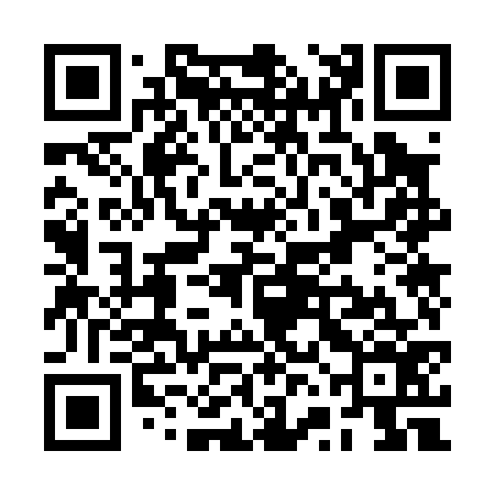 QR code for RVO076