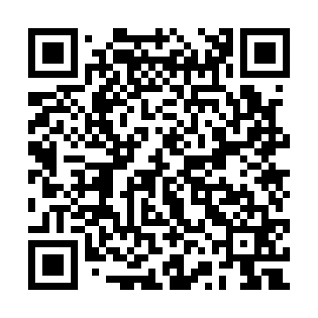 QR code for RVO161