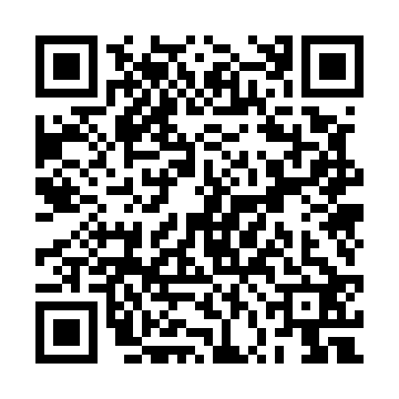 QR code for RVO5223