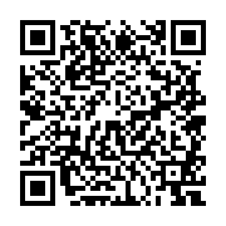 QR code for RVO5806