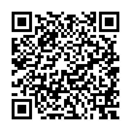QR code for RVO5882