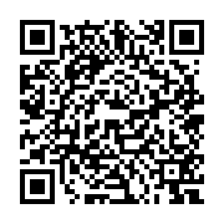 QR code for RVO7532