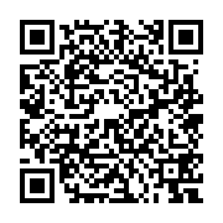 QR code for RVO7585