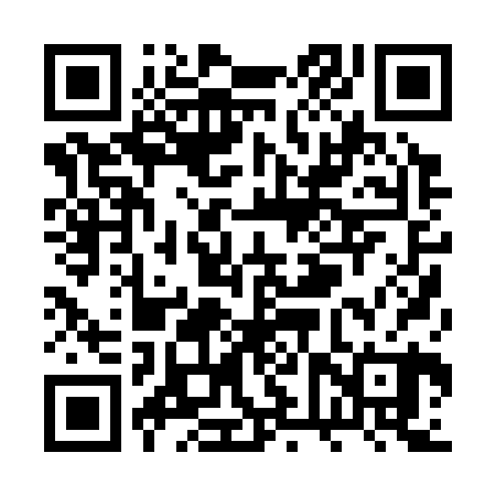 QR code for RVP320