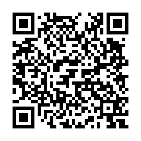 QR code for RVP421