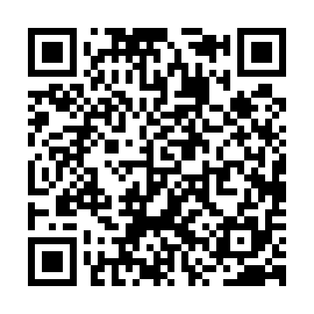 QR code for RVP515