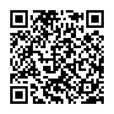 QR code for RVP531