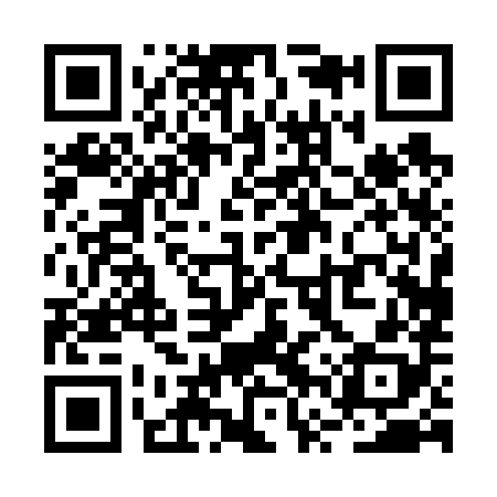 QR code for RVP688