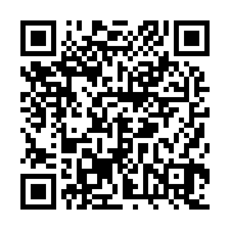 QR code for RVP922