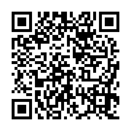 QR code for RVP9743