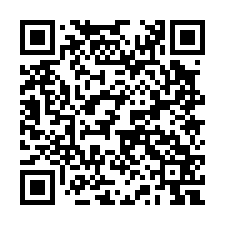 QR code for RVQ063