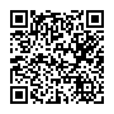 QR code for RVQ344