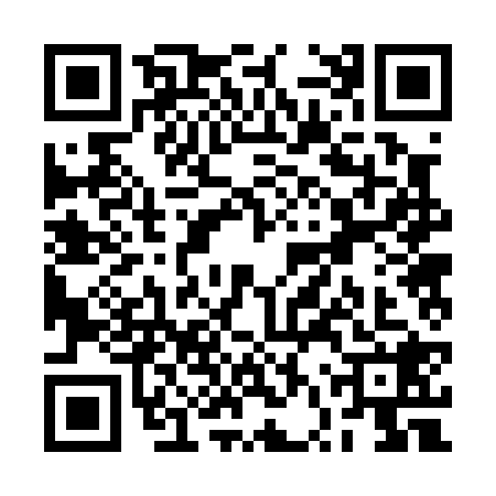 QR code for RVR0281