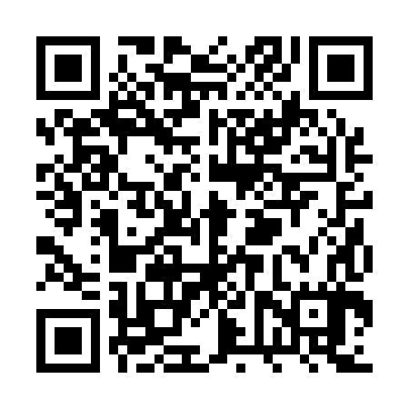 QR code for RVR187