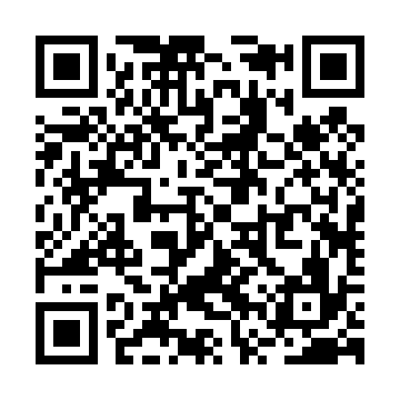 QR code for RVR436