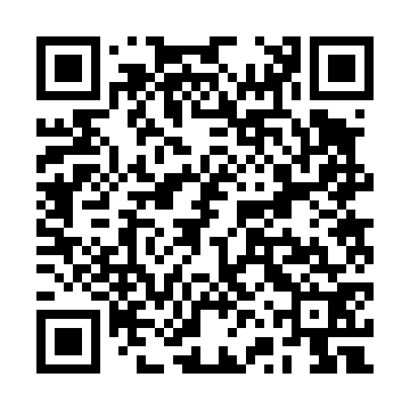 QR code for RVR472