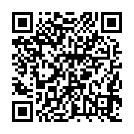 QR code for RVR853