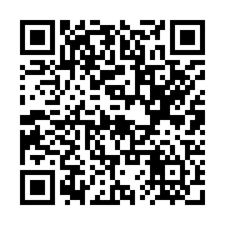 QR code for RVR924