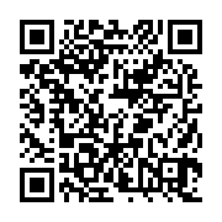 QR code for RVR960