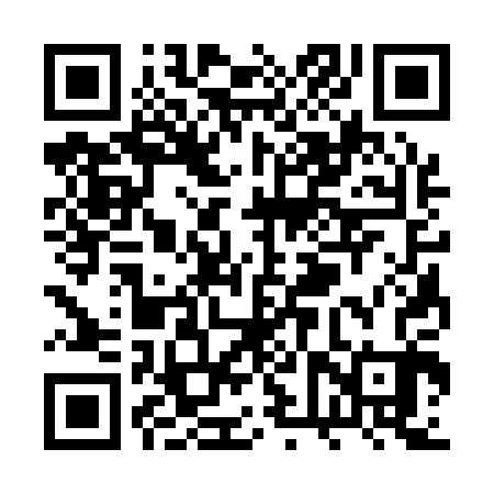 QR code for RVS103