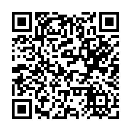 QR code for RVS194
