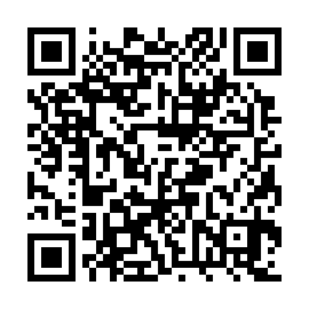 QR code for RVS330