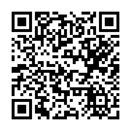 QR code for RVS375