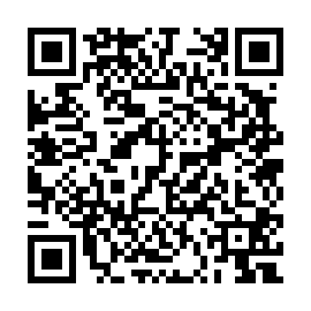 QR code for RVS4006