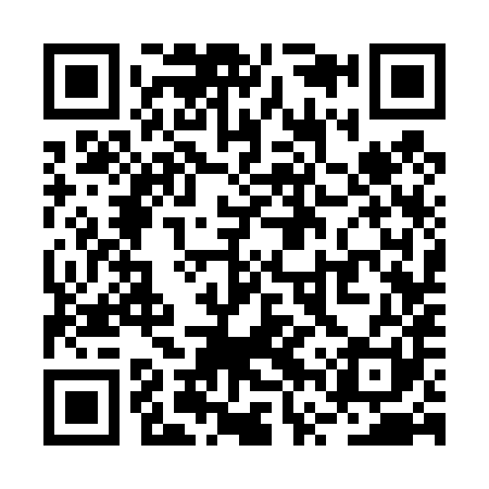 QR code for RVS481