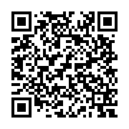 QR code for RVS561