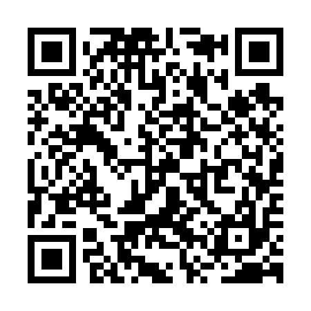 QR code for RVS617