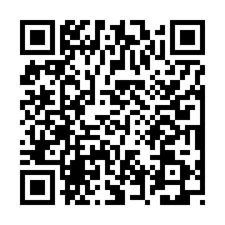QR code for RVS6219
