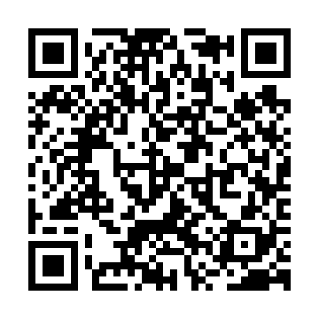 QR code for RVS628