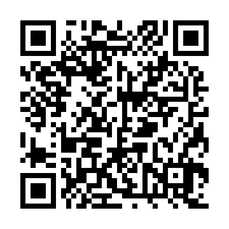 QR code for RVS926