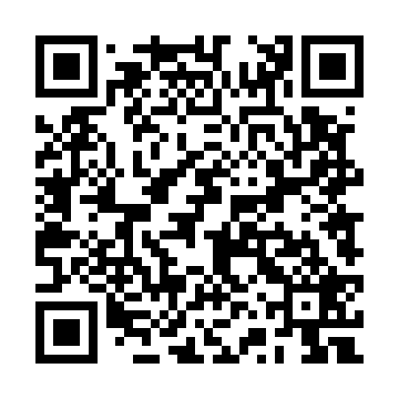 QR code for RVT529