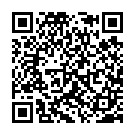 QR code for RVT603