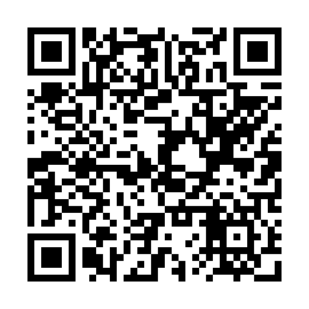 QR code for RVT607