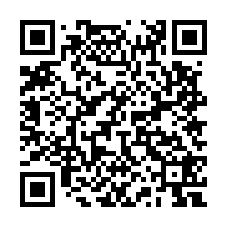QR code for RVU528
