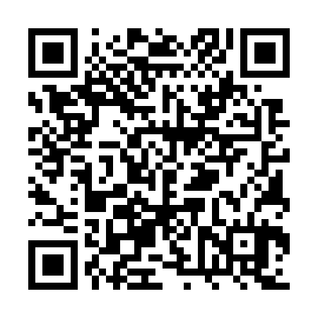 QR code for RVU724