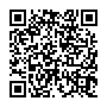 QR code for RVV1004