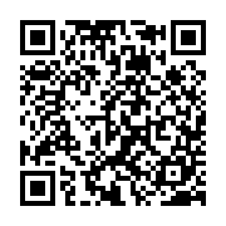 QR code for RVV145