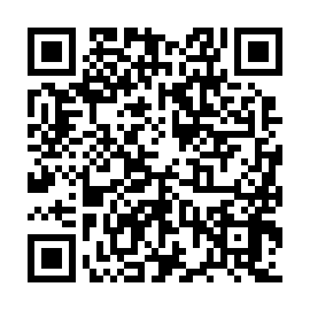 QR code for RVV2981
