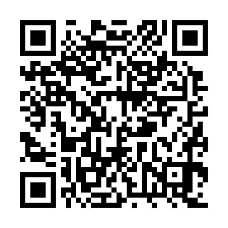 QR code for RVV370