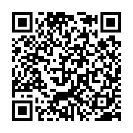 QR code for RVV751