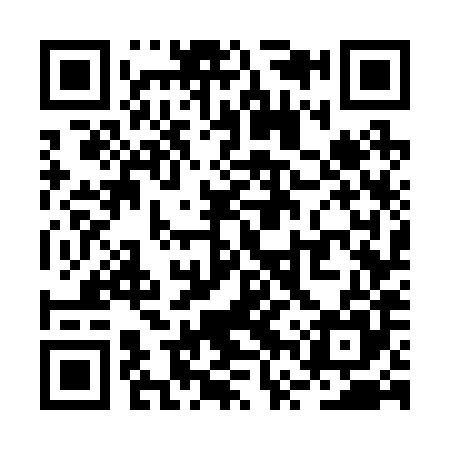 QR code for RVW285
