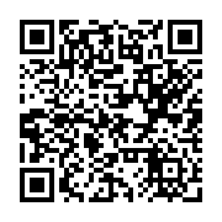 QR code for RVW341