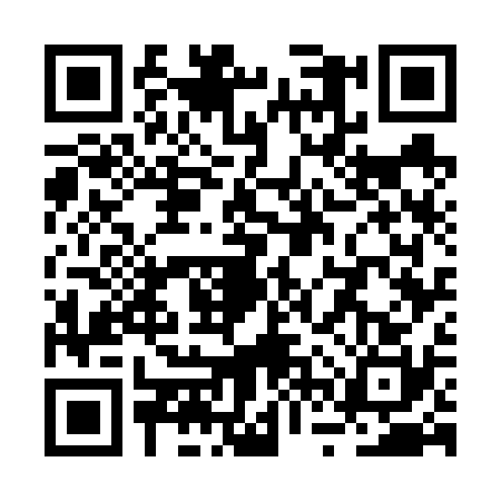 QR code for RVW6305