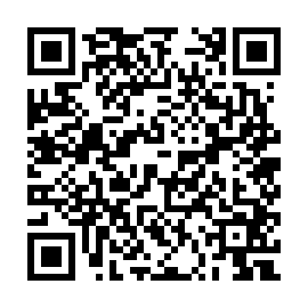 QR code for RVW6445