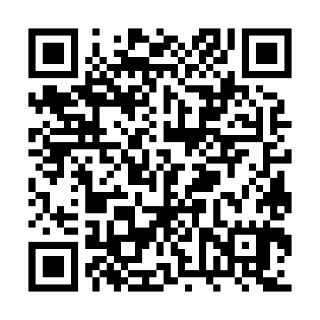 QR code for RVW885
