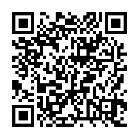 QR code for RVX130